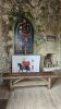 PICTURES/Arundel Castle Keep/t_Keep - Guardroom7.jpg